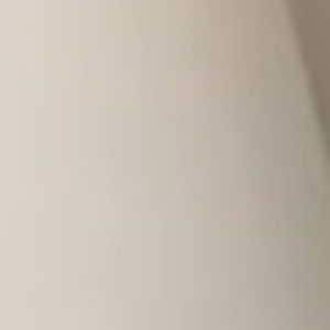 Meet your Posher, Channing